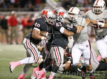 Thumbnail 2 in Coppell @ Marcus photogallery.