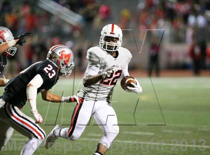 Thumbnail 3 in Coppell @ Marcus photogallery.