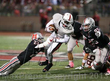 Thumbnail 3 in Coppell @ Marcus photogallery.