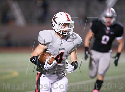 Thumbnail 2 in Coppell @ Marcus photogallery.