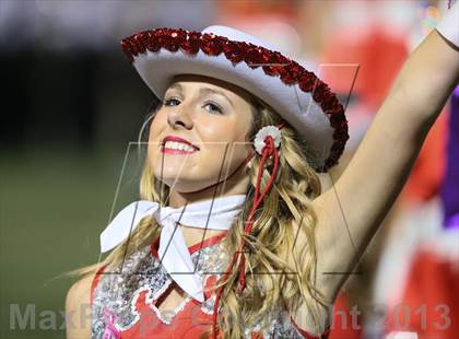 Thumbnail 2 in Coppell @ Marcus photogallery.