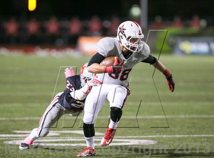 Thumbnail 3 in Coppell @ Marcus photogallery.