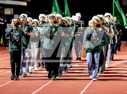 Thumbnail 1 in Wilcox vs Twelve Bridges (CIF NorCal D2A Final) photogallery.