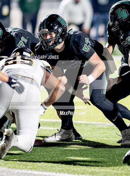 Thumbnail 2 in Wilcox vs Twelve Bridges (CIF NorCal D2A Final) photogallery.