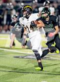 Photo from the gallery "Wilcox vs Twelve Bridges (CIF NorCal D2A Final)"