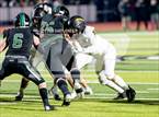 Photo from the gallery "Wilcox vs Twelve Bridges (CIF NorCal D2A Final)"