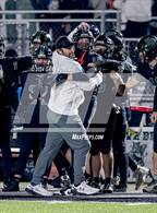 Photo from the gallery "Wilcox vs Twelve Bridges (CIF NorCal D2A Final)"