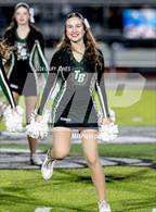 Photo from the gallery "Wilcox vs Twelve Bridges (CIF NorCal D2A Final)"