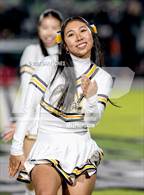 Photo from the gallery "Wilcox vs Twelve Bridges (CIF NorCal D2A Final)"