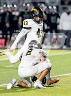 Photo from the gallery "Wilcox vs Twelve Bridges (CIF NorCal D2A Final)"