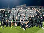 Photo from the gallery "Wilcox vs Twelve Bridges (CIF NorCal D2A Final)"