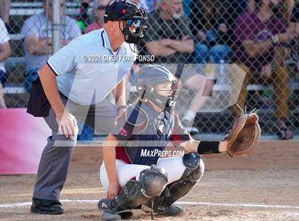 Thumbnail 1 in Dakota Ridge @ Chatfield photogallery.