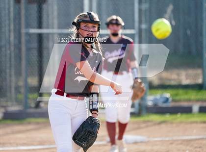 Thumbnail 1 in Dakota Ridge @ Chatfield photogallery.