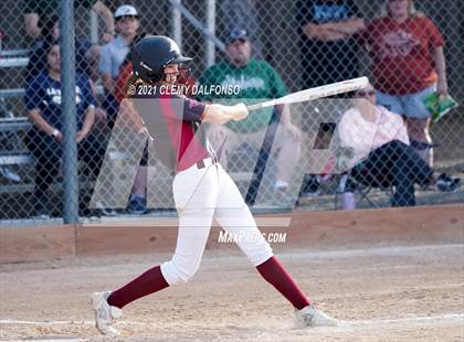 Thumbnail 1 in Dakota Ridge @ Chatfield photogallery.