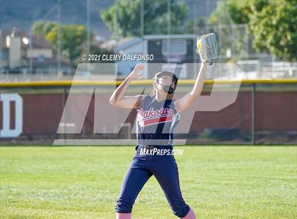 Thumbnail 2 in Dakota Ridge @ Chatfield photogallery.
