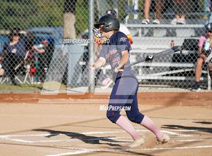 Thumbnail 1 in Dakota Ridge @ Chatfield photogallery.