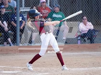 Thumbnail 3 in Dakota Ridge @ Chatfield photogallery.