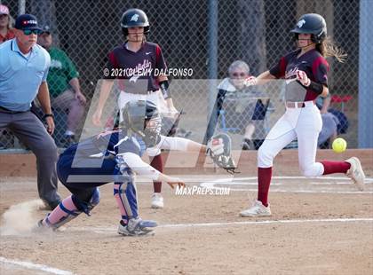 Thumbnail 1 in Dakota Ridge @ Chatfield photogallery.