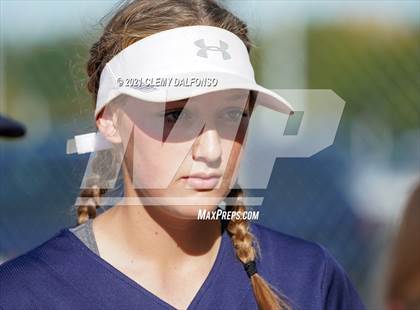 Thumbnail 1 in Dakota Ridge @ Chatfield photogallery.