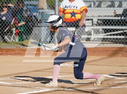 Thumbnail 3 in Dakota Ridge @ Chatfield photogallery.