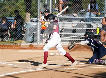 Thumbnail 1 in Dakota Ridge @ Chatfield photogallery.