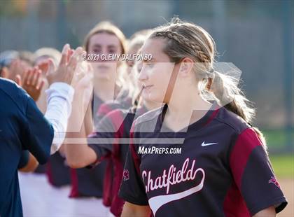 Thumbnail 1 in Dakota Ridge @ Chatfield photogallery.