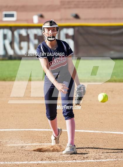 Thumbnail 3 in Dakota Ridge @ Chatfield photogallery.