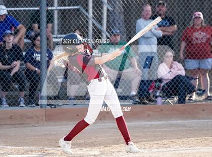 Thumbnail 1 in Dakota Ridge @ Chatfield photogallery.