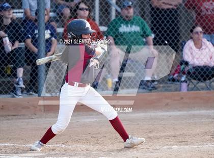 Thumbnail 3 in Dakota Ridge @ Chatfield photogallery.