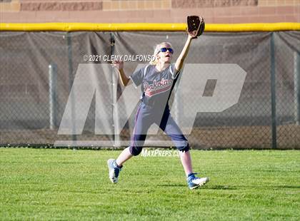 Thumbnail 2 in Dakota Ridge @ Chatfield photogallery.