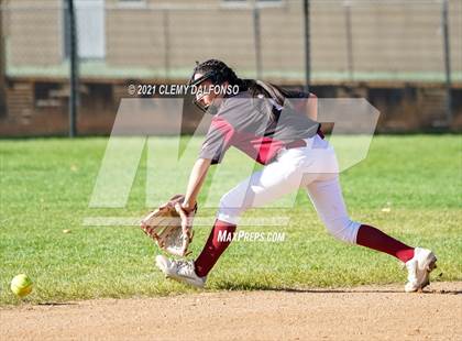 Thumbnail 1 in Dakota Ridge @ Chatfield photogallery.