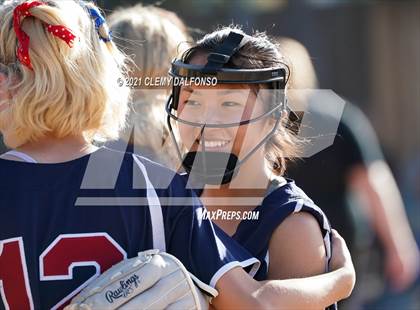 Thumbnail 1 in Dakota Ridge @ Chatfield photogallery.