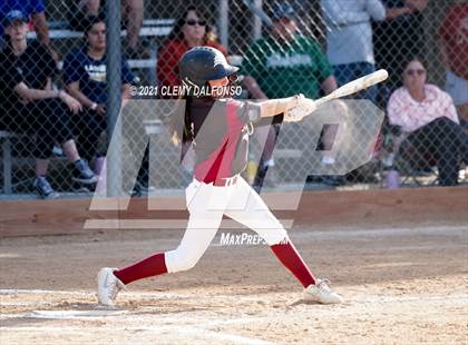 Thumbnail 1 in Dakota Ridge @ Chatfield photogallery.