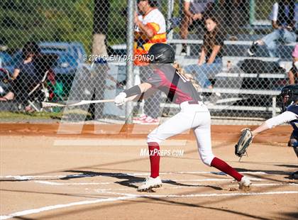 Thumbnail 1 in Dakota Ridge @ Chatfield photogallery.