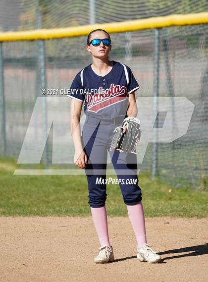 Thumbnail 1 in Dakota Ridge @ Chatfield photogallery.