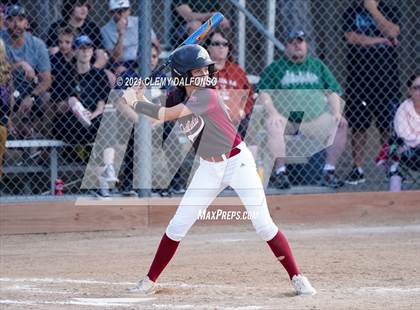 Thumbnail 3 in Dakota Ridge @ Chatfield photogallery.