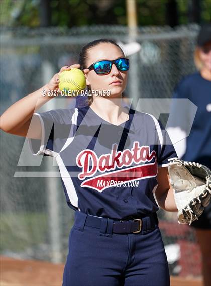 Thumbnail 2 in Dakota Ridge @ Chatfield photogallery.