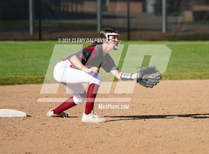 Thumbnail 3 in Dakota Ridge @ Chatfield photogallery.
