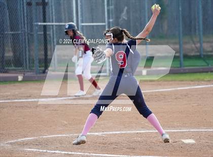 Thumbnail 2 in Dakota Ridge @ Chatfield photogallery.