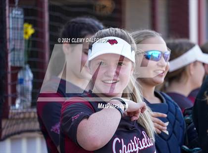 Thumbnail 3 in Dakota Ridge @ Chatfield photogallery.