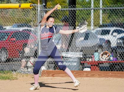 Thumbnail 2 in Dakota Ridge @ Chatfield photogallery.