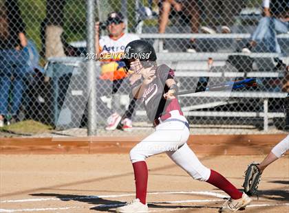 Thumbnail 2 in Dakota Ridge @ Chatfield photogallery.