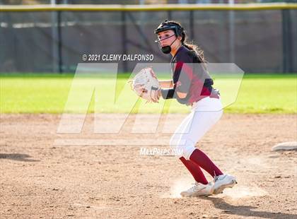 Thumbnail 2 in Dakota Ridge @ Chatfield photogallery.