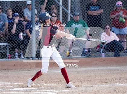 Thumbnail 1 in Dakota Ridge @ Chatfield photogallery.