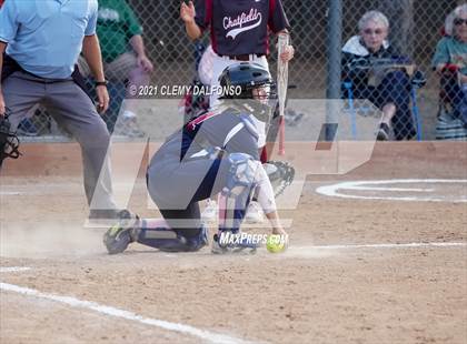 Thumbnail 3 in Dakota Ridge @ Chatfield photogallery.