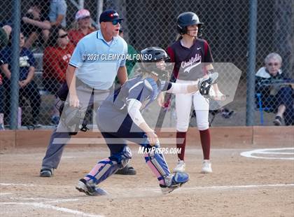 Thumbnail 1 in Dakota Ridge @ Chatfield photogallery.