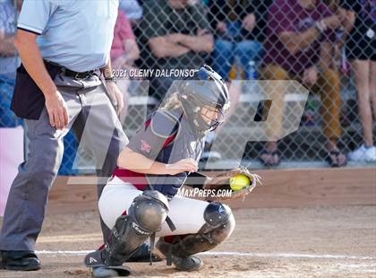 Thumbnail 3 in Dakota Ridge @ Chatfield photogallery.