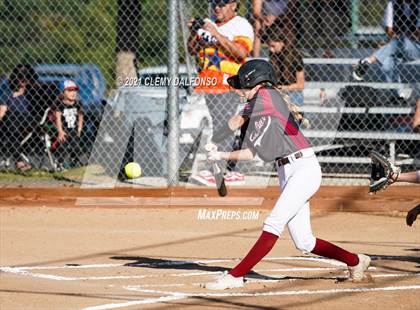 Thumbnail 3 in Dakota Ridge @ Chatfield photogallery.