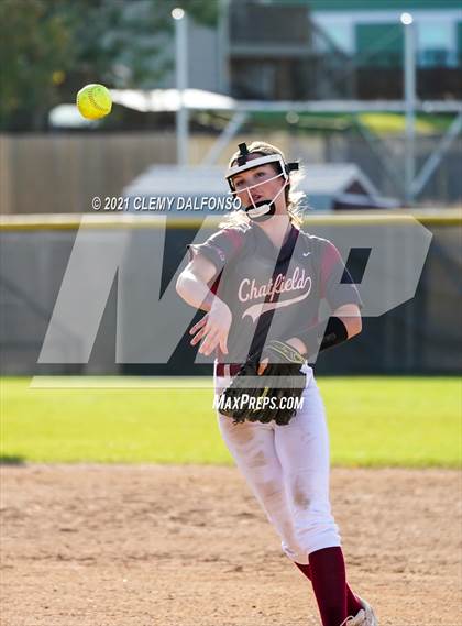 Thumbnail 1 in Dakota Ridge @ Chatfield photogallery.