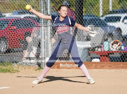 Thumbnail 1 in Dakota Ridge @ Chatfield photogallery.